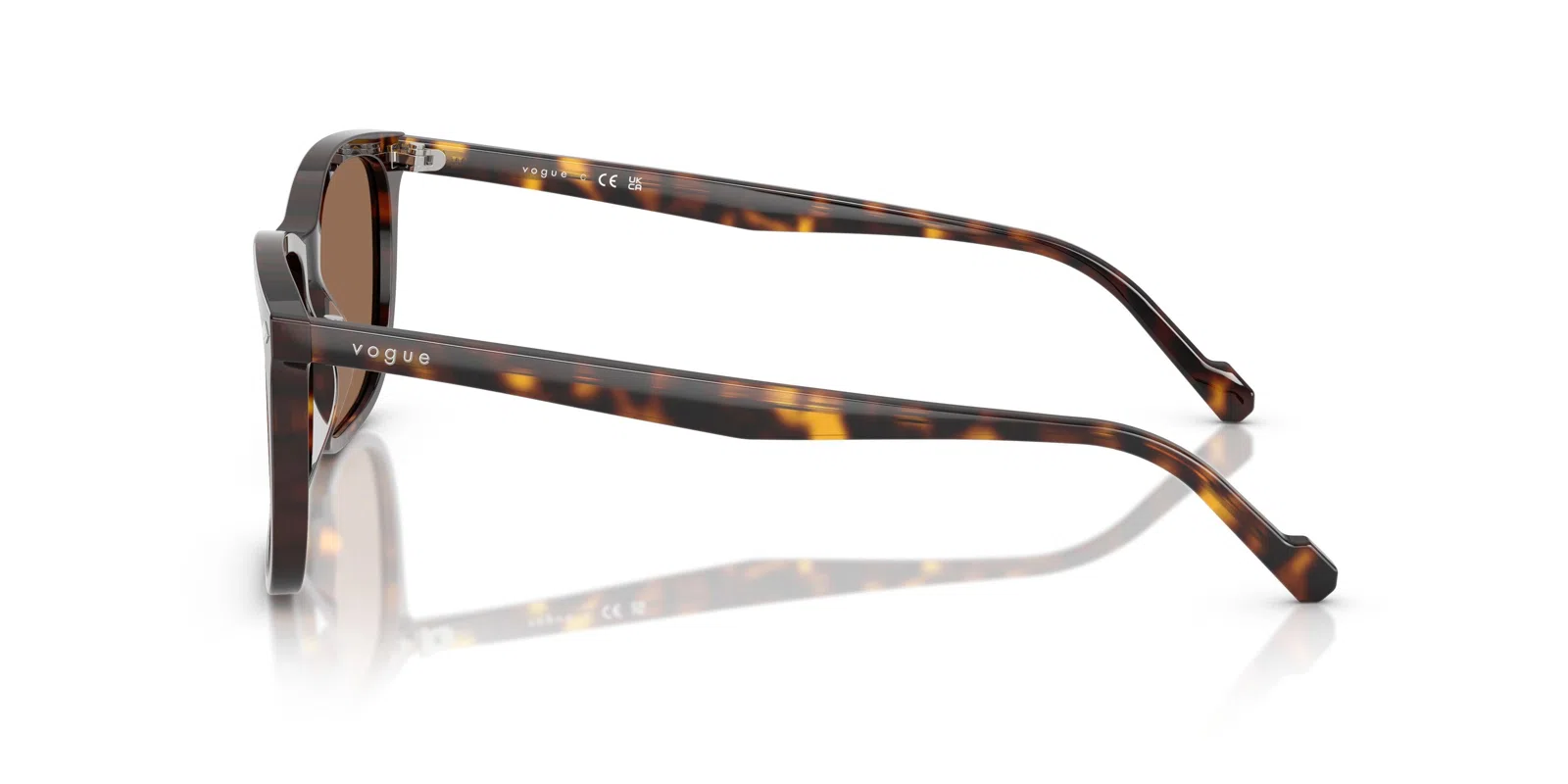Vogue 5618S Sunglasses - view 24